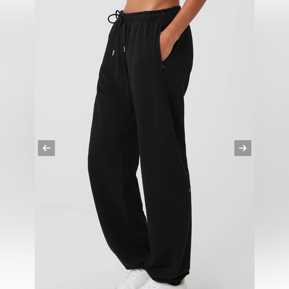 Alo Chill Sweatpant